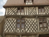 DSC06861