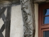 DSC06866