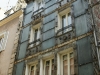 DSC06903