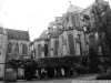 DSC06857