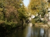DSC06759