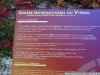 DSC06907