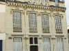 DSC07107