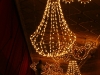 DSC07159_1