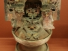 DSC07213