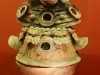 DSC07219_1