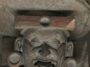 DSC07251