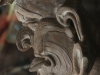 DSC07254