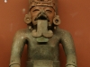 DSC07255
