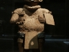 DSC07260