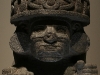 DSC07275