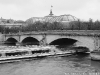 DSC07345
