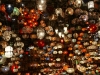 DSC07380_copy