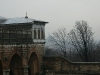 DSC07557_copy