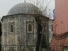 DSC07829_copy