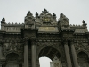 DSC07840_copy