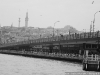_DSC7997