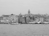 _DSC7999