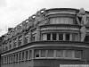 DSC08303_1