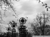 DSC08320