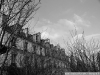 DSC08323
