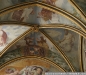 _DSC8441_1