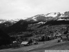 DSC08466