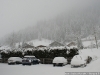 dsc08474_1