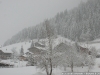 dsc08480_1