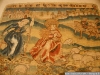 DSC08584_1