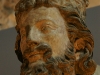 DSC08609