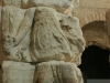 DSC08611