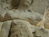 DSC08612