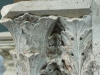 DSC08627