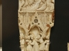 DSC08666
