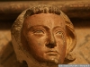 DSC08681_1