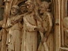 DSC08689_1