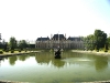 DSC09274_2