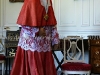 DSC09308_1