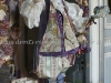DSC09316_1