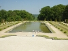 DSC09317_1