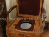 DSC09320_1