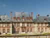 DSC09384_1