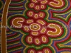 DSC09430_1