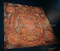 DSC09434_1
