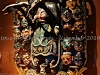 DSC09462_1
