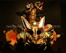 DSC09477_1