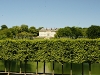 DSC09525_1