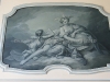 DSC09565_1