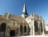 DSC09576_1